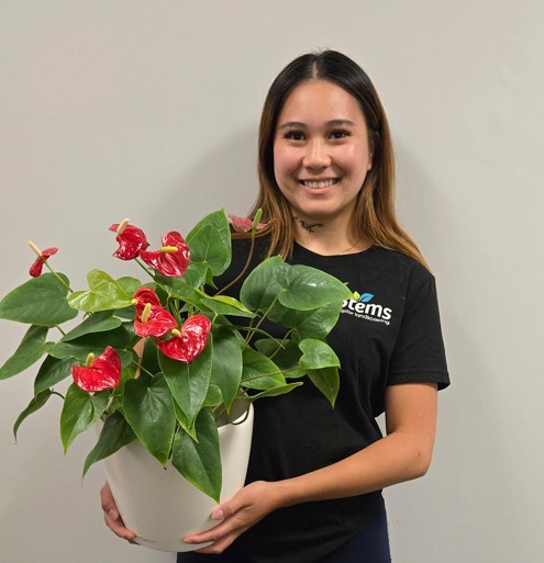 Christianne Sese 2025-09-22 142757